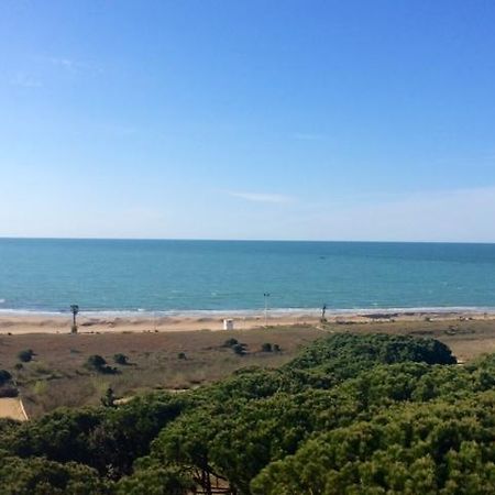 Ariston - Walterigato Apartments Solo Per Famiglie Lido di Jesolo Exterior foto