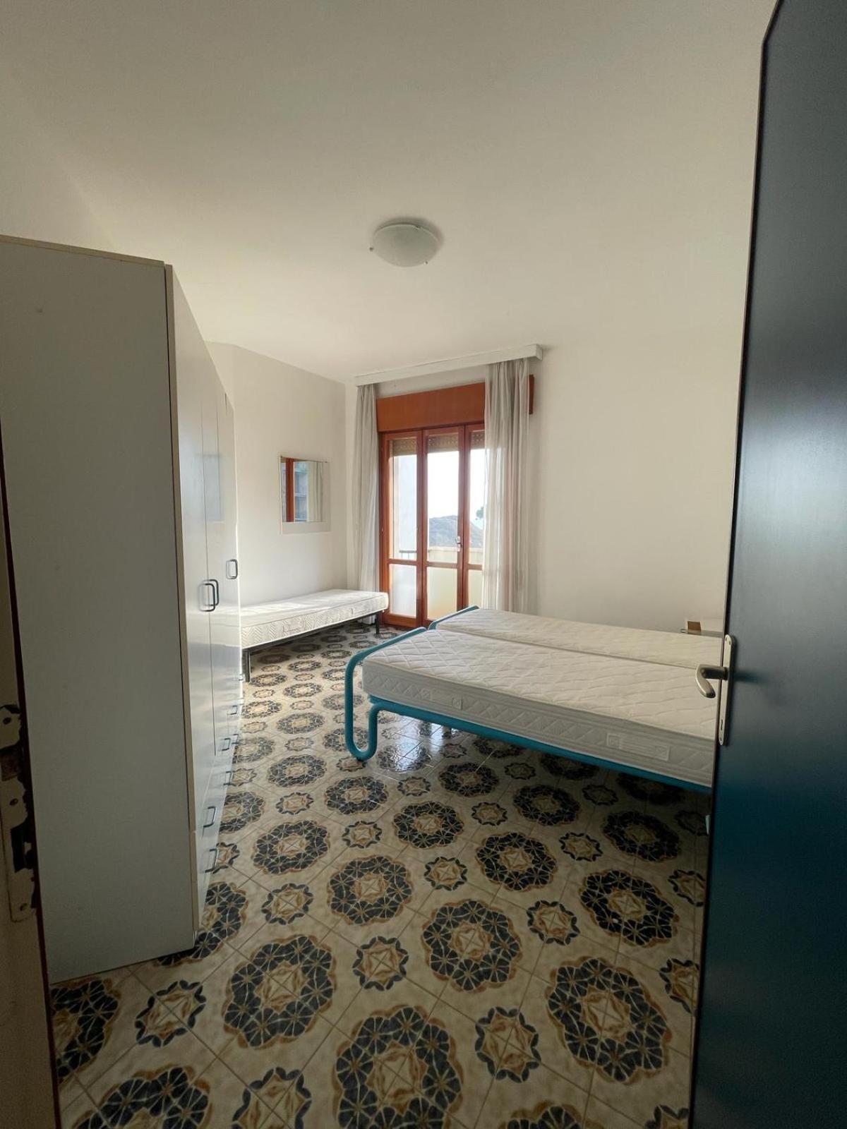 Ariston - Walterigato Apartments Solo Per Famiglie Lido di Jesolo Exterior foto