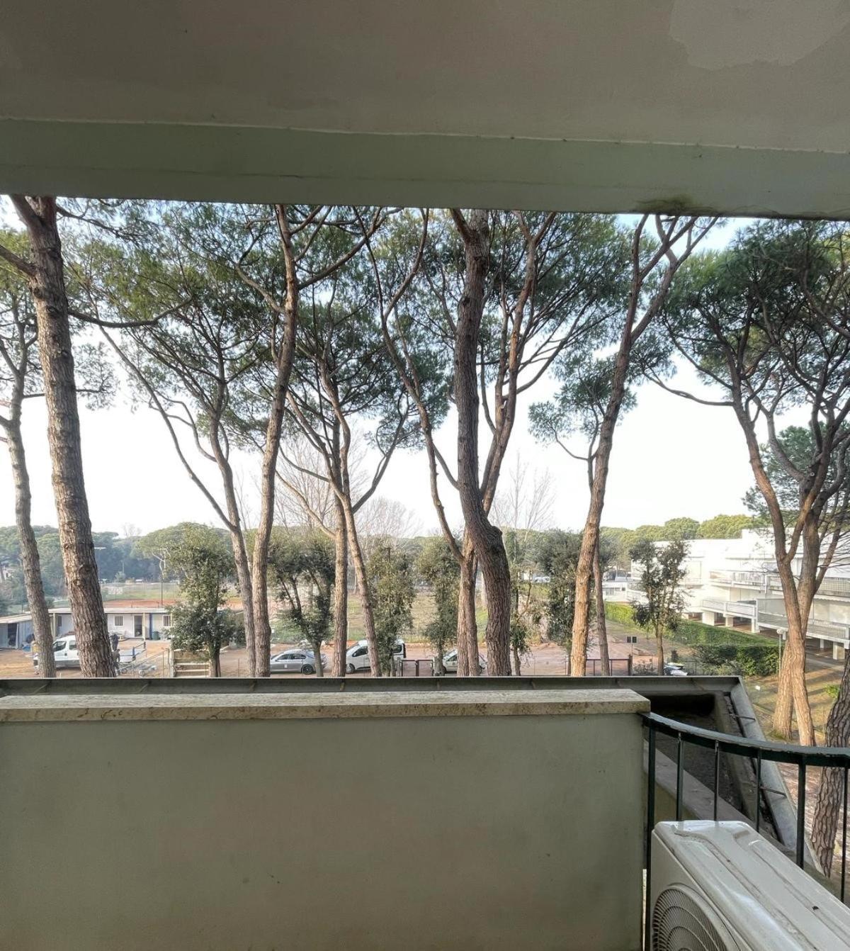 Ariston - Walterigato Apartments Solo Per Famiglie Lido di Jesolo Exterior foto