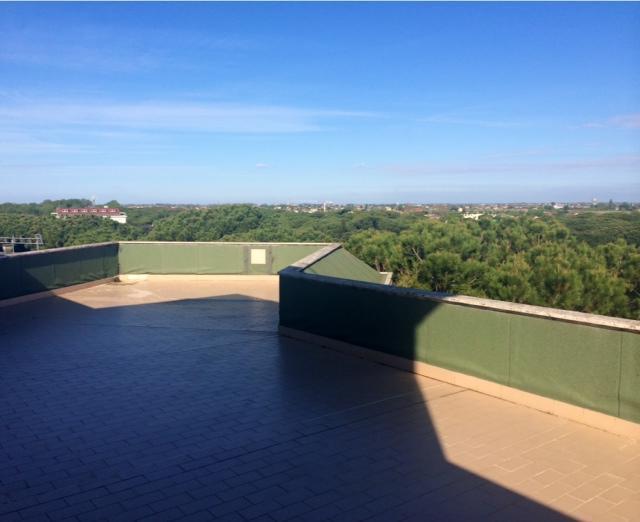 Ariston - Walterigato Apartments Solo Per Famiglie Lido di Jesolo Exterior foto