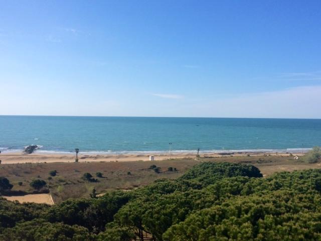Ariston - Walterigato Apartments Solo Per Famiglie Lido di Jesolo Exterior foto